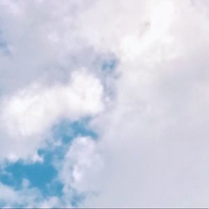 Meet your Posher, Maryrose